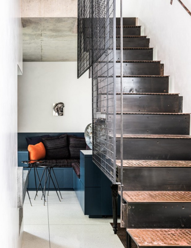 Резиденция, расположенная в Далласе, штат Техас Резиденция, расположенная в Далласе, штат Техас