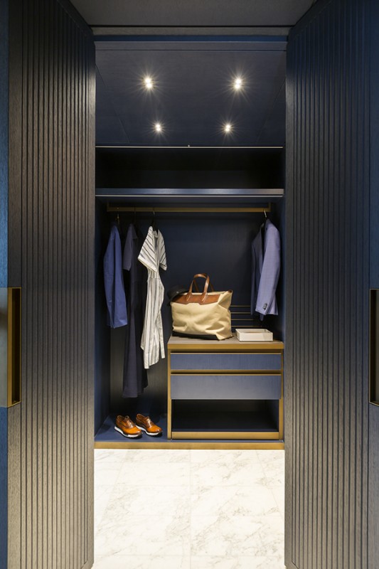 Отель Lutetia в Париже Отель Lutetia в Париже