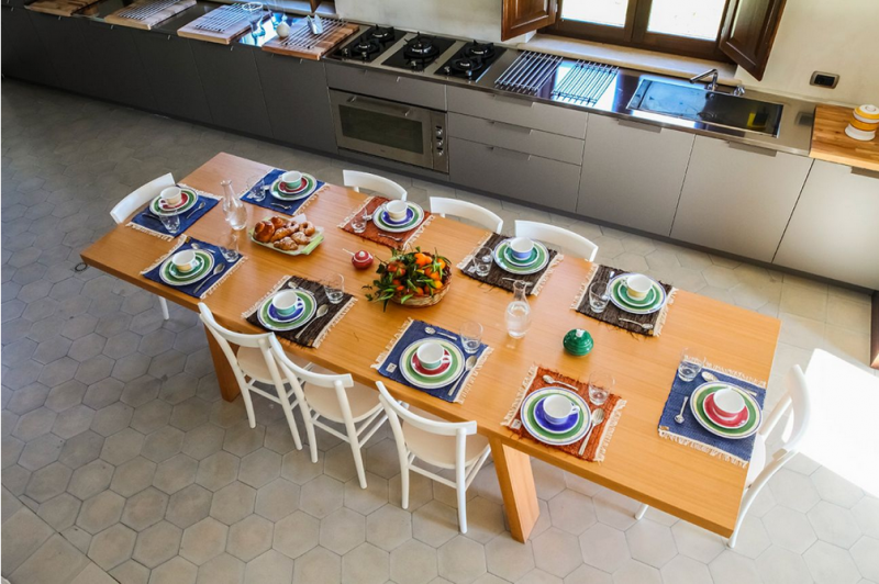 Отель Vecchia Dimora Resort 3* в Чентурипе, Италия Отель Vecchia Dimora Resort 3* в Чентурипе, Италия