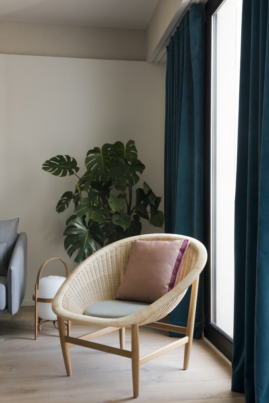 Апартаменты в Барселоне Апартаменты в Барселоне