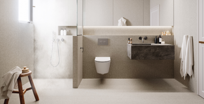 Интерьер квартиры в теплых тонах Интерьер квартиры в теплых тонах