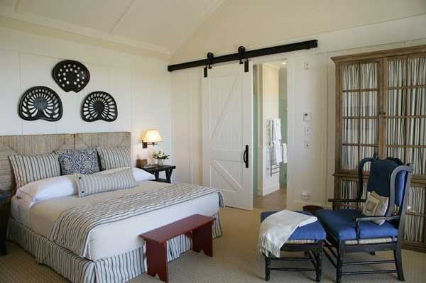 Отель Cape Kidnappers Lodge в Новой Зеландии