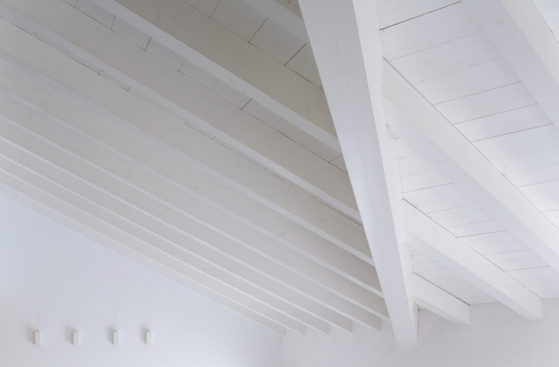 Старинный загородный дом в Луго, Испания Старинный загородный дом в Луго, Испания