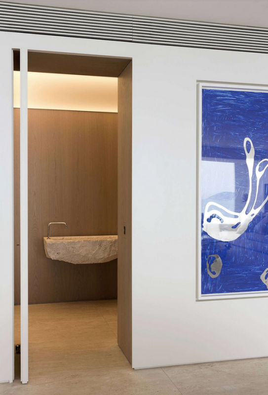 Апартаменты в Рио-де-Жанейро Апартаменты в Рио-де-Жанейро