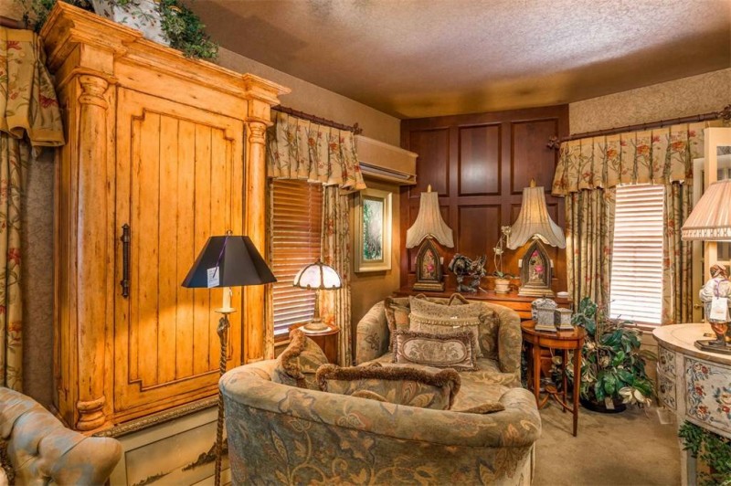 Поместье 1850 года постройки в Йорке, штат Мэн Поместье 1850 года постройки в Йорке, штат Мэн