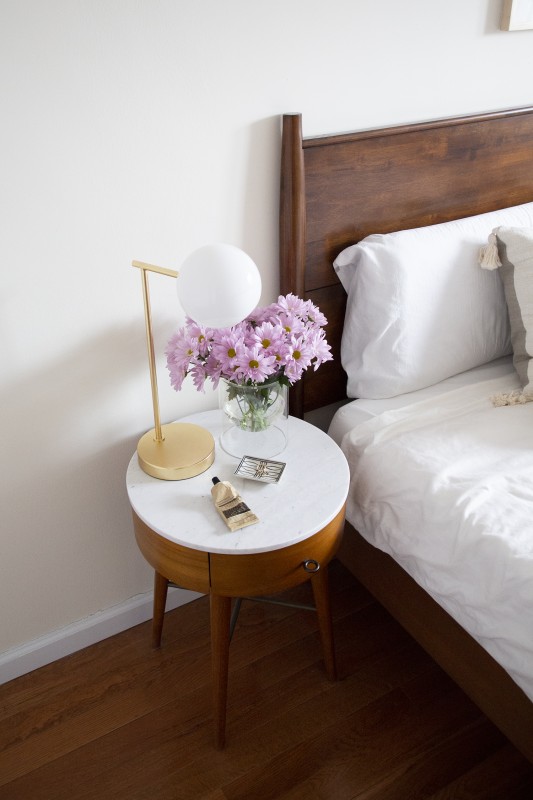 Очаровательная квартира с одной спальней в Куинсе, Нью-Йорк