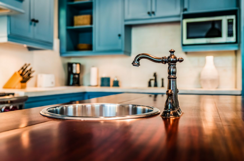 Средиземноморская вилла недалеко от Плайя Данта, Коста-Рика Средиземноморская вилла недалеко от Плайя Данта, Коста-Рика