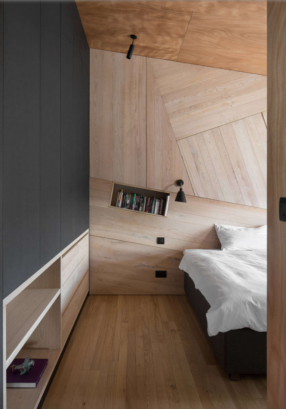 Загородный дом, расположенный в Хорватии Загородный дом, расположенный в Хорватии