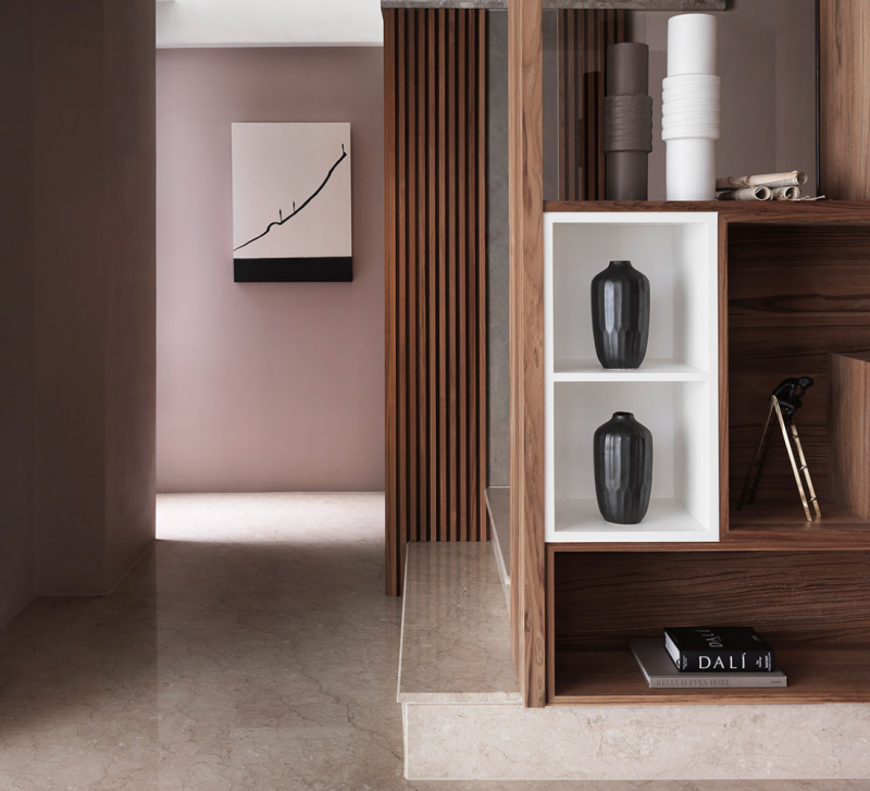 Резиденция в городе Чжубэй, Тайвань