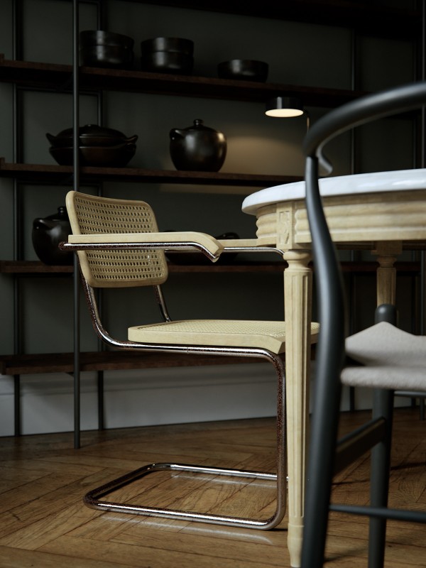 Современная классика Современная классика