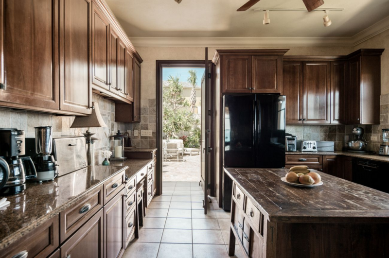 Вилла в Сэнди-Хилл-Бей, Ангилья