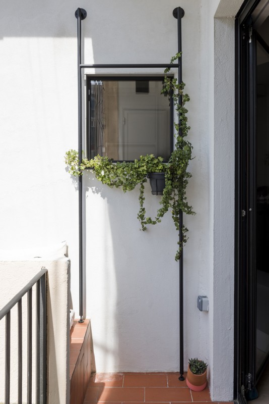 Апартаменты в Барселоне Апартаменты в Барселоне