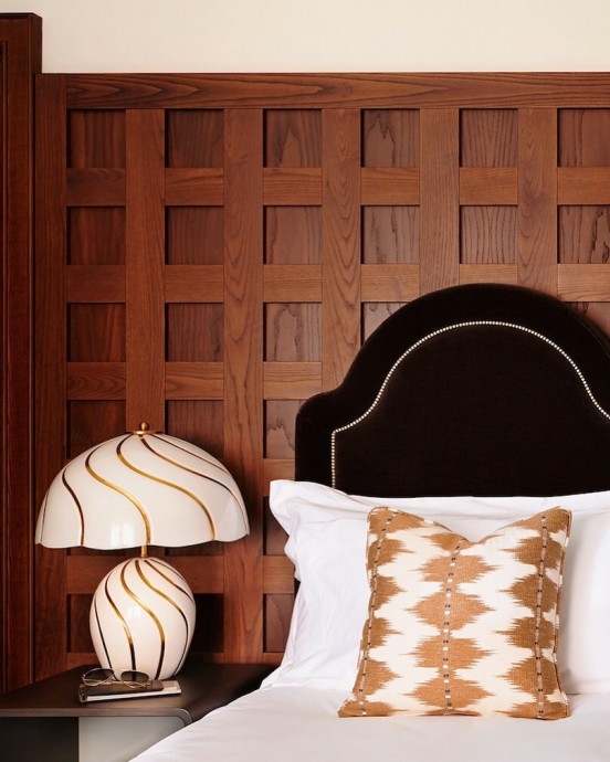 Отель The Hoxton Williamsburg в Бруклине