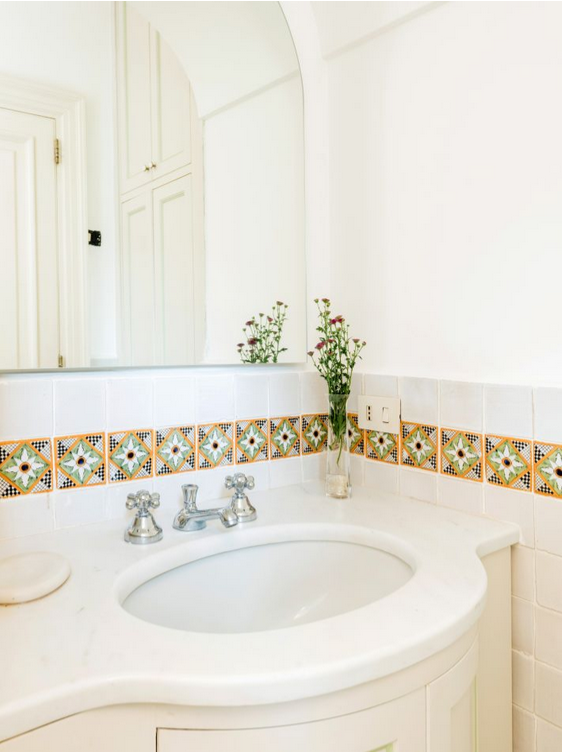 Прибрежная вилла XVII века в Позитано, Италия Прибрежная вилла XVII века в Позитано, Италия