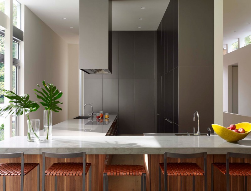 Резиденция в Ист-Хэмптоне, штат Нью-Йорк Резиденция в Ист-Хэмптоне, штат Нью-Йорк