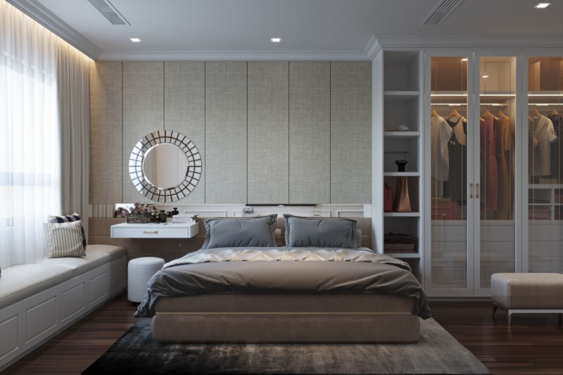 Современная классика