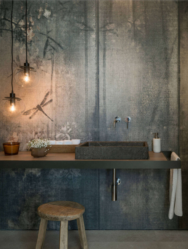 Двухэтажная вилла на Майорке Двухэтажная вилла на Майорке