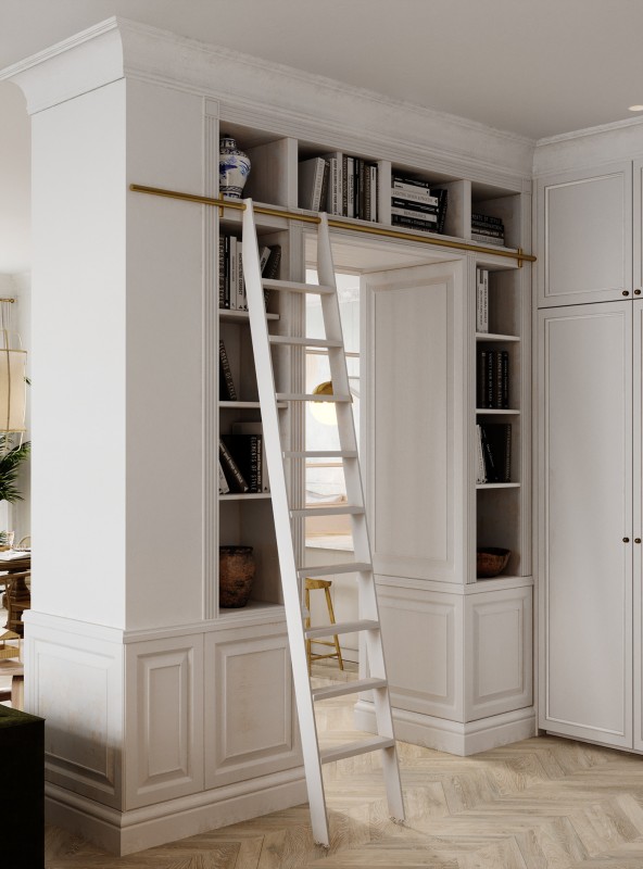 Квартира для молодой семьи Квартира для молодой семьи