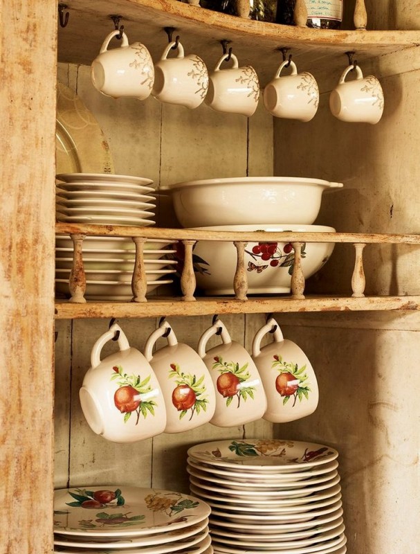 Отреставрированный фермерский дом XVI века в Ла Гарроча, провинция Жерона, Испания