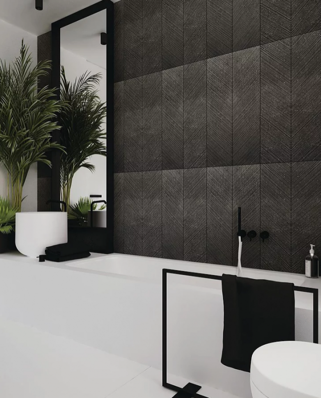 Уютная квартира в Варшаве