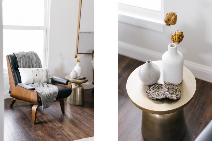 Апартаменты в Ирвинге, штат Техас Апартаменты в Ирвинге, штат Техас