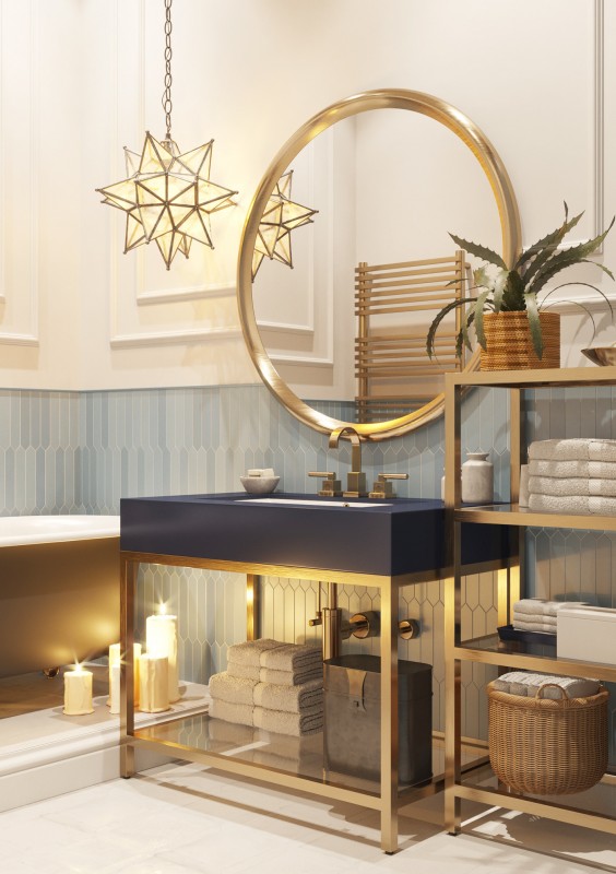 Квартира для молодой семьи Квартира для молодой семьи