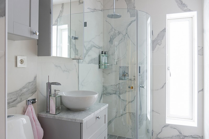 Первоклассная вилла в городе Энскеде, Швеция Первоклассная вилла в городе Энскеде, Швеция