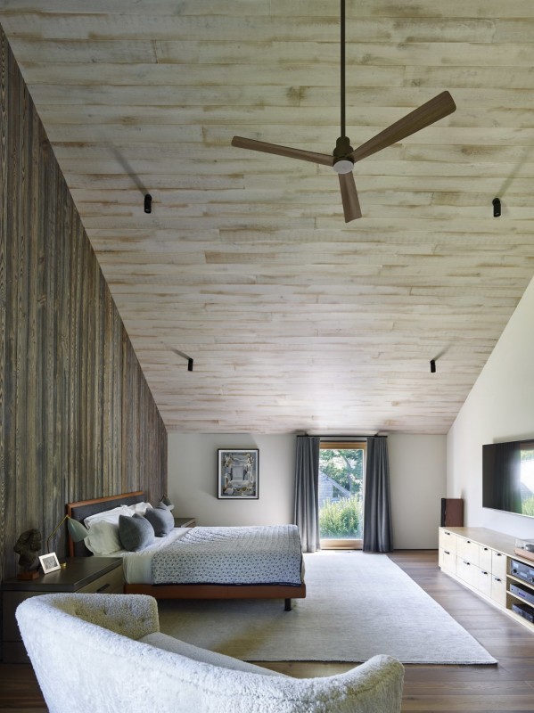 Проект загородного дома Проект загородного дома