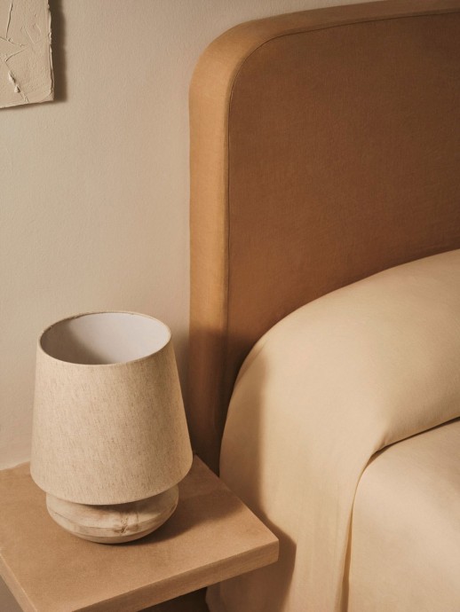 Инсталляции от дизайнеров Zara Home