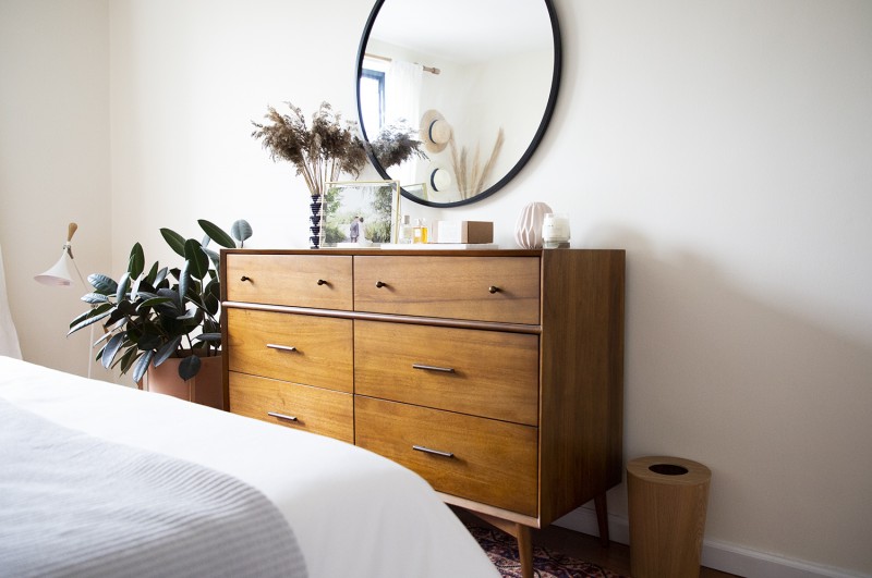 Очаровательная квартира с одной спальней в Куинсе, Нью-Йорк