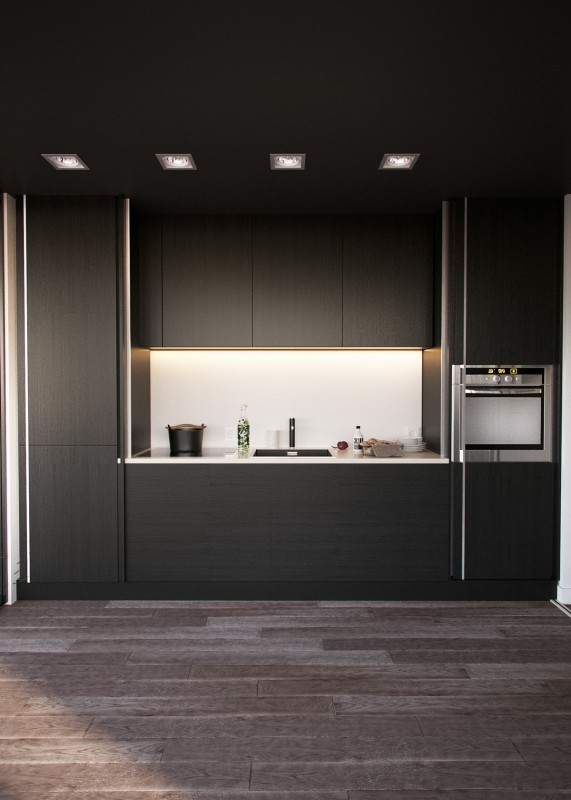 Дом для отдыха с бассейном во Франции