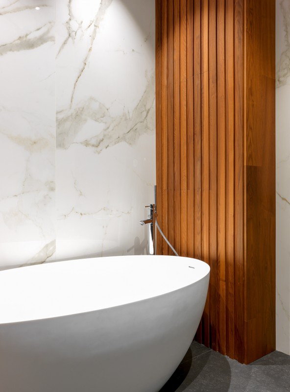 Интерьер холостяцкой квартиры