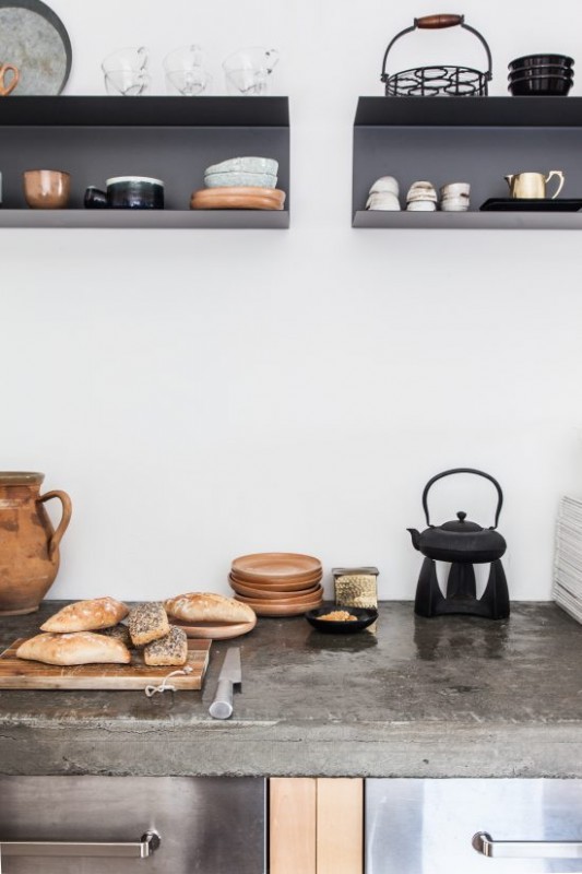 Очаровательный старинный загородный дом в Бельгии Очаровательный старинный загородный дом в Бельгии