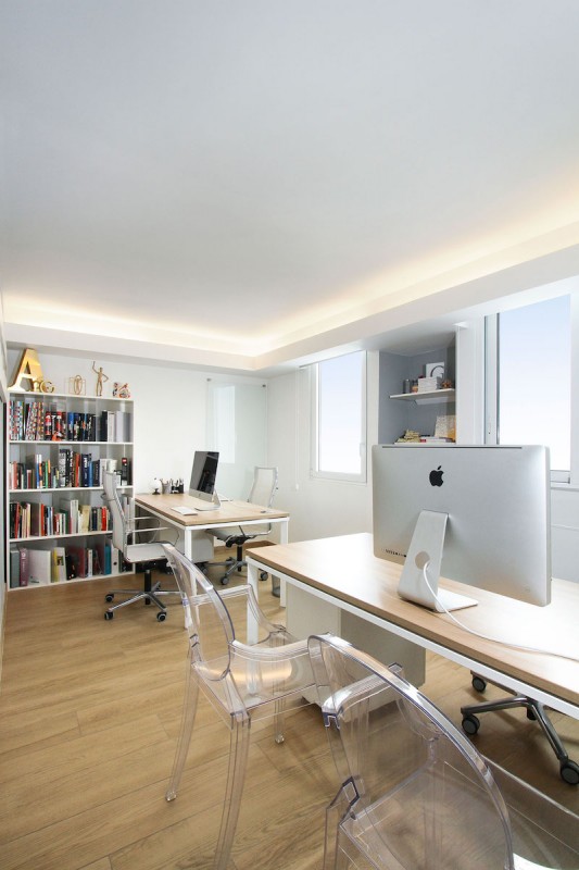 Просторная квартира в Панама-Сити, Флорида Просторная квартира в Панама-Сити, Флорида