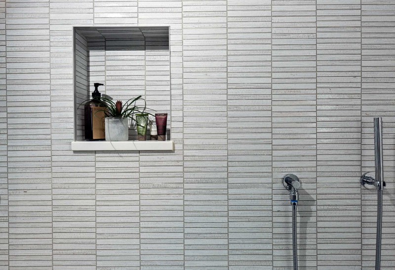 Интерьер особняка в городе Провинстаун, Массачусетс