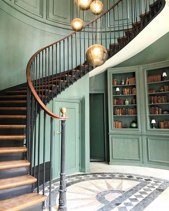 Отель The Hoxton Williamsburg в Бруклине