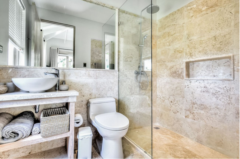 Вилла в Пунта-Кана, Доминикана Вилла в Пунта-Кана, Доминикана