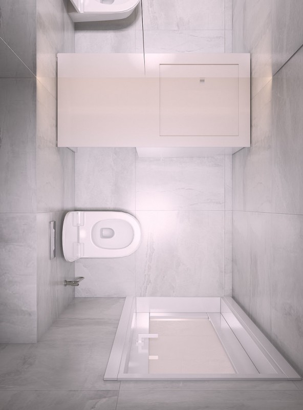 Функциональный интерьер уютных апартаментов Функциональный интерьер уютных апартаментов