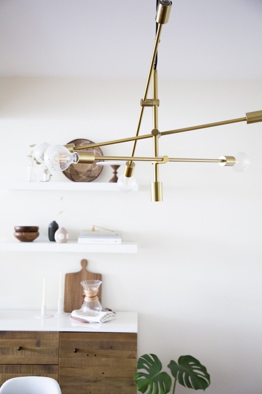 Очаровательная квартира с одной спальней в Куинсе, Нью-Йорк