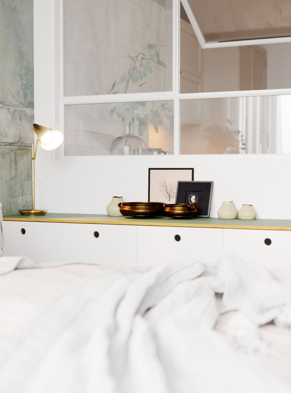 Квартира для молодой семьи Квартира для молодой семьи