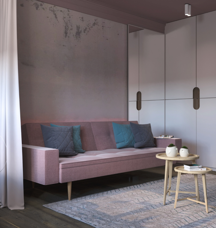 Проект квартиры площадью 145 кв.м. Проект квартиры площадью 145 кв.м.