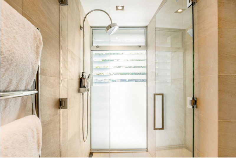 Современная вилла в Куинстауне, Новая Зеландия Современная вилла в Куинстауне, Новая Зеландия