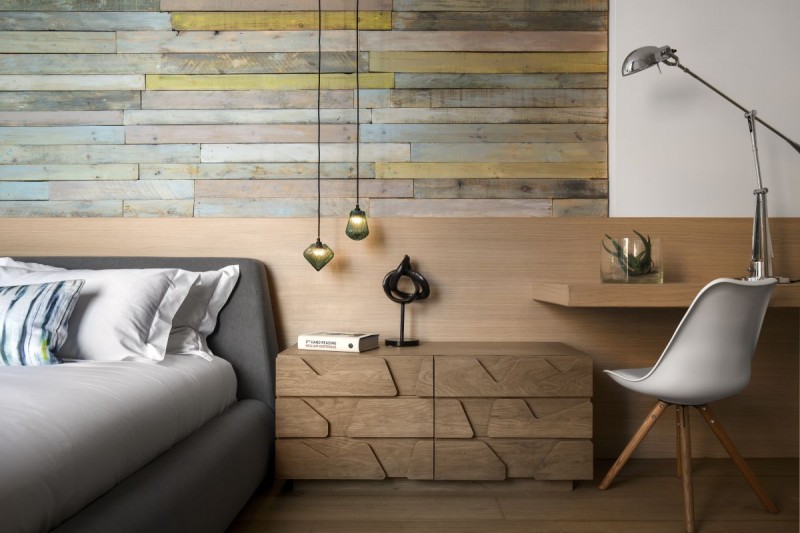 Апартаменты в Южной Африке с бассейном и террасой