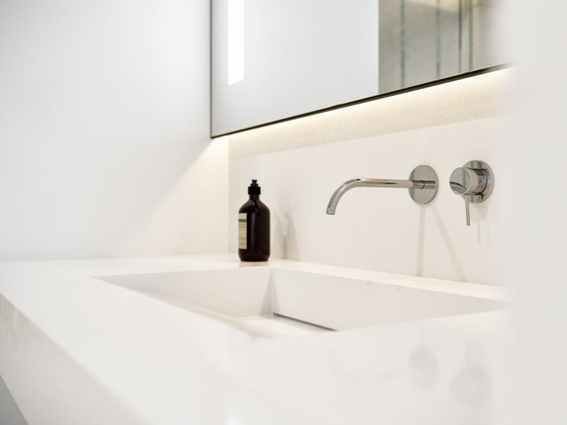 Холостяцкая квартира, расположенная в Будве, Черногория