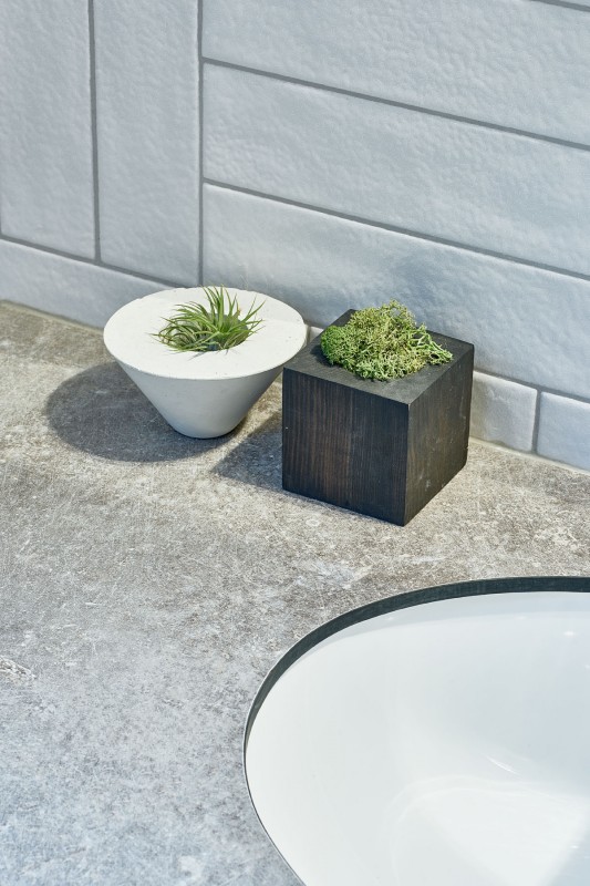 Интерьер приморского особняка в Паланге, Литва Интерьер приморского особняка в Паланге, Литва