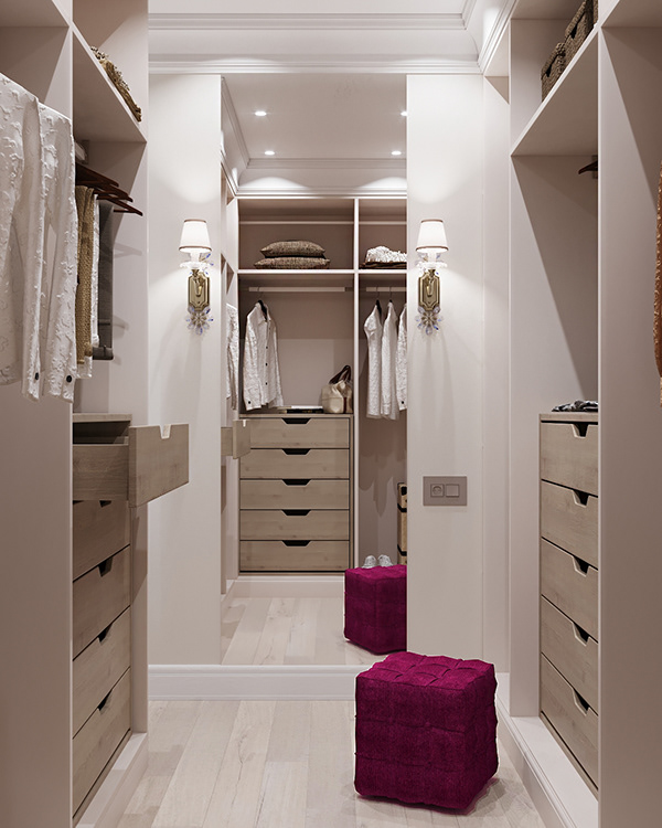 Современная классика