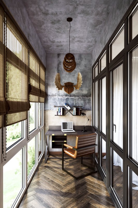 Дизайн интерьера спальни Дизайн интерьера спальни