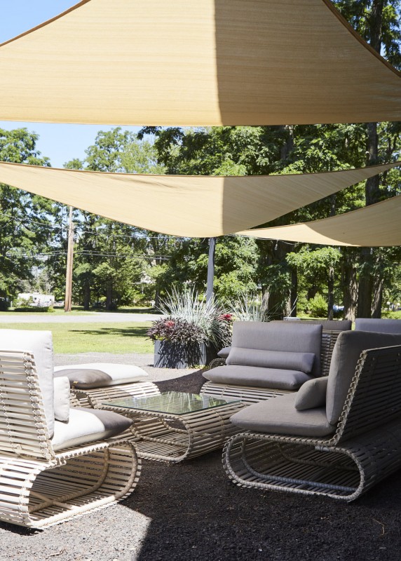 Гостиница Woodhouse Lodge в Гринвилле, Нью-Йорк