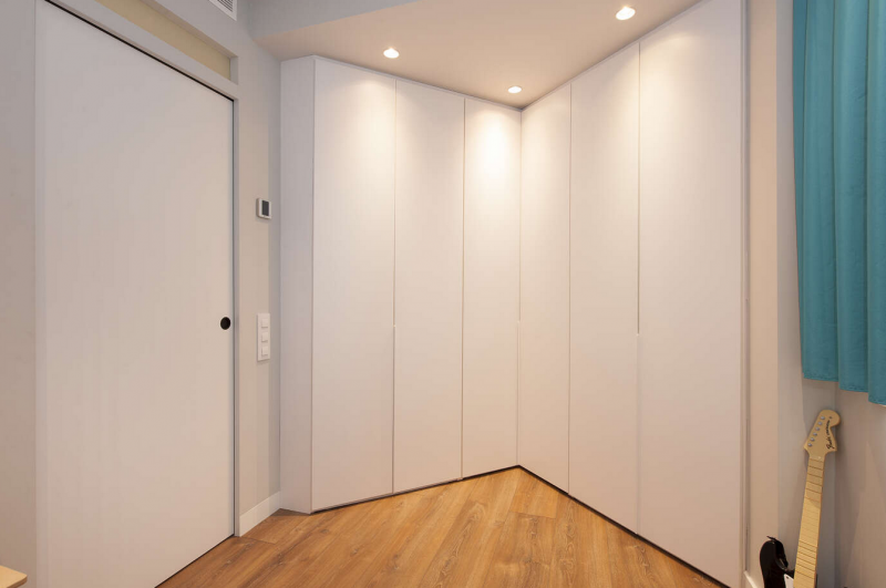 Комфортабельный дом для семьи с двумя детьми в Барселоне Комфортабельный дом для семьи с двумя детьми в Барселоне