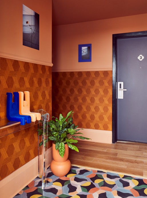 Мотель Drake Motor Inn в городе Веллингтон, Канада